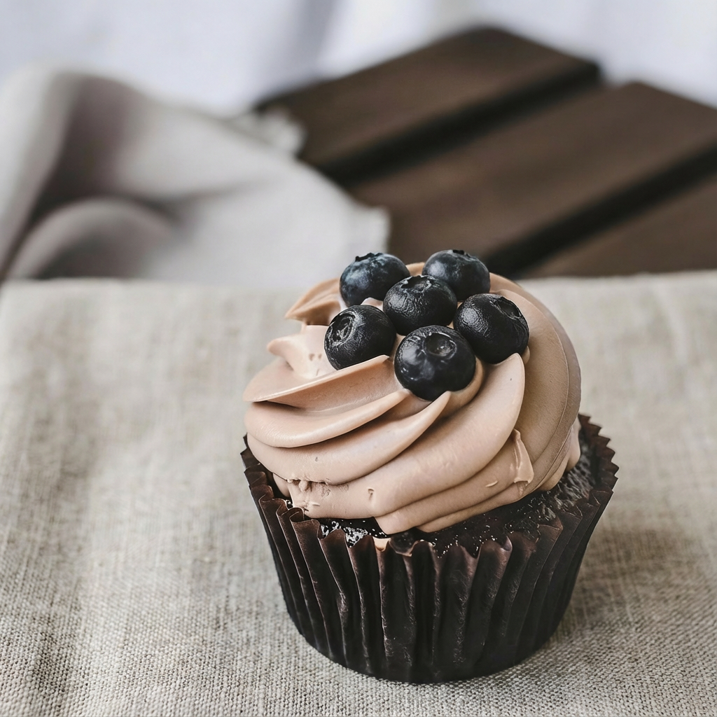 Créatif avec le café