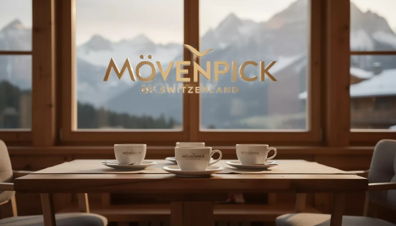 Mövenpick