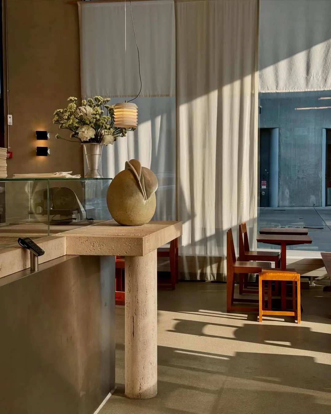 Quand  à Copenhague, Danemark