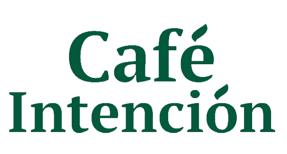 Café Intencion