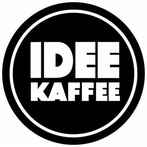 Idée Kaffee