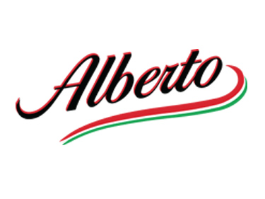 Alberto