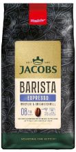1kg Jacobs Barista Editions Espresso Kaffee Bohnen