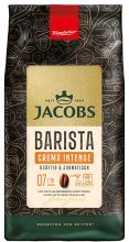 1kg Jacobs Barista Editions Crema INTENSE Coffee Beans