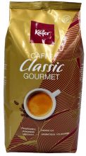 1 Kg Käfer Caffè Classic Gourmet Café en Grano