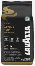 1 Kg Lavazza Expert Aroma Top Café en Grano