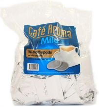 1   Coffeepods Café Aroma Mild Megapack