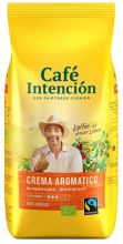 1kg Café Intención Ecológico Beans