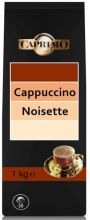 1kg AM Caprimo Café Nut Cappuccino Powder