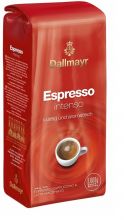 1kg Dallmayr Espresso Intenso en grains