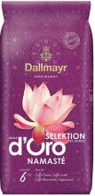 1kg Dallmayr Selection of the Year 2023 Namaste Coffee beans