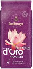 1kg Dallmayr Selection des Jahres 2023 Namaste Koffiebonen