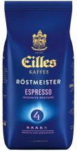 1 Kg Eilles Espresso Coffee Beans