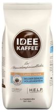 1kg Idee Café Crema Coffee Beans