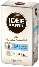 5  gr Idee Café Classic Ground Coffee