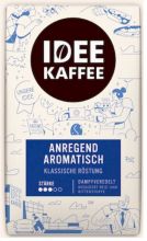 5  gr Idee Café Classic Ground Coffee