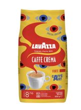 1 Kg Lavazza Caffe Crema Special Edition Kaffeebohnen