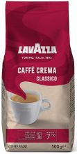 1 Kg Lavazza Caffè Crema Classico Café en Grains