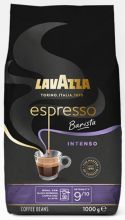 1kg Lavazza Espresso Barista Intenso Bonen