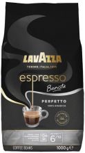 1kg Lavazza Espresso Barista Perfetto Bohnen