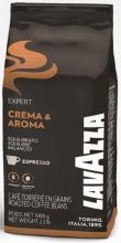 Lavazza Crema e Aroma EXPERT Cafe en Grains 1Kg