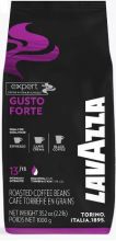 1kg Lavazza Expert Gusto Forte Espresso Beans