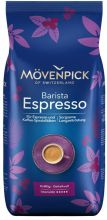 1    gr Mövenpick Gourmet Espresso Beans