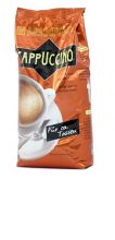 1 Kg Milkfood Cappuccino Poeder voor 45 kopjes