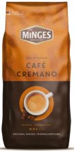 1kg Minges Caffè Cremano Coffee beans