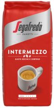 1kg Segafredo Intermezzo Espresso in beans