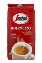 1kg Segafredo Intermezzo Espresso in beans