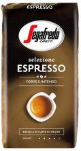 1kg Segafredo Selezione Espresso Bohnen