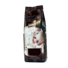 1kg Van Houten Dream Choco Cappuccino Powder