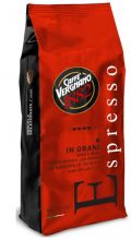 1kg Caffè Vergnano 1882 Espresso Café en Grain
