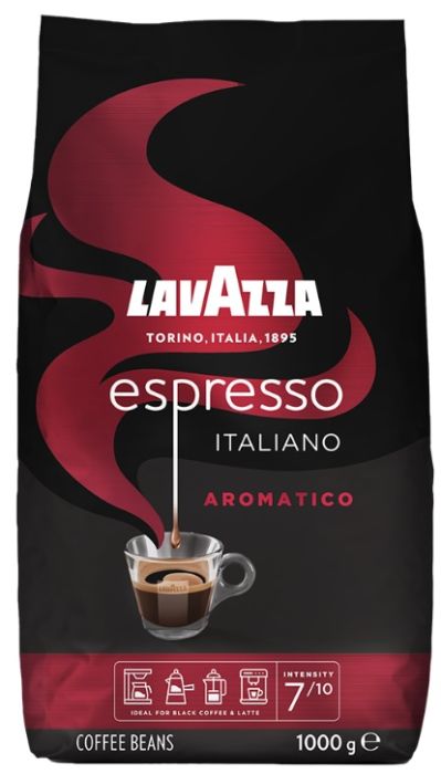 https://www.coffeerista.com/media/catalog/product/cache/bfcb86b175267db69a8046cf46d34d08/1/k/1kg_lavazza_espresso_italiano_aromatico_bonen_1kg.jpg