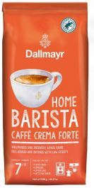 1kg_dallmayr_home_barista_caff