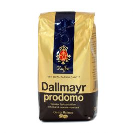 Dallmayr prodomo コーヒー 500g×8袋 Amazon.com : Dallmayr prodomo 500g, 12er Pack (12 x 500 g
