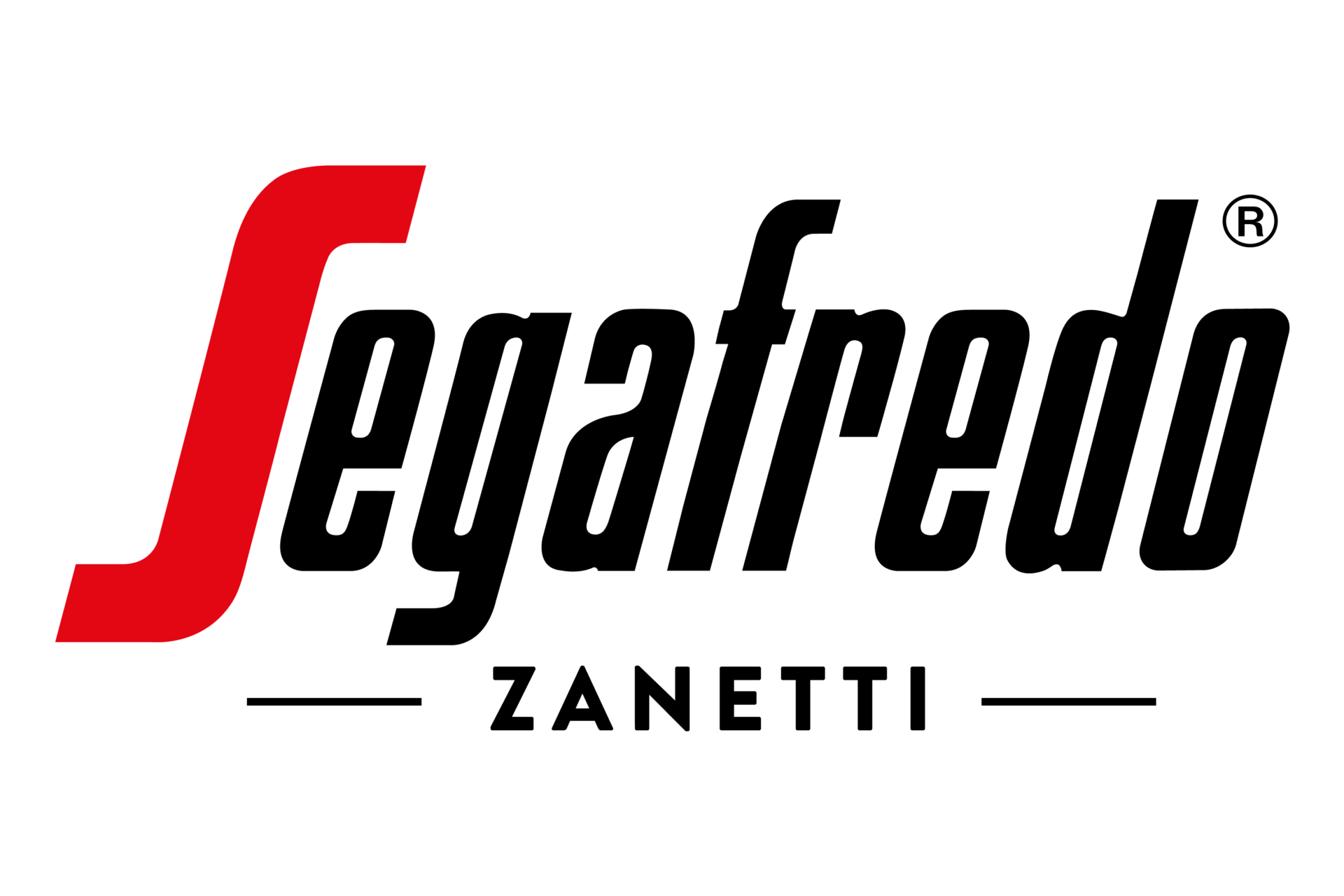 Segafredo